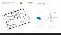 Floor Plan Thumbnail